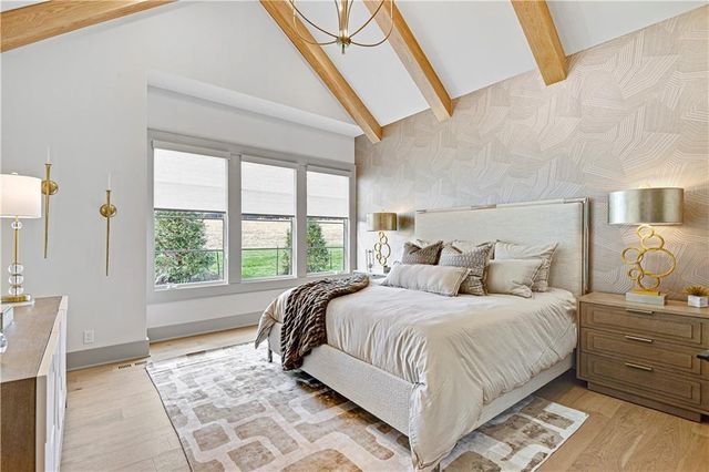 13751 Pembroke Lane, Leawood, KS 66224