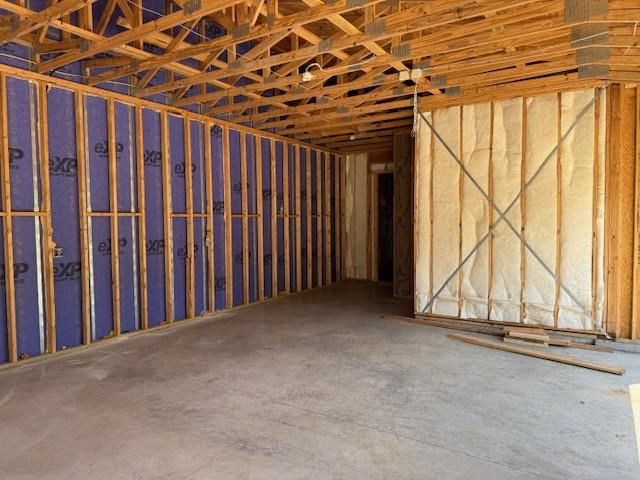 13751 Pembroke Lane, Leawood, KS 66224