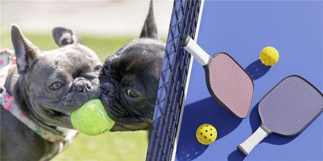 13751 Pembroke Lane, Leawood, KS 66224