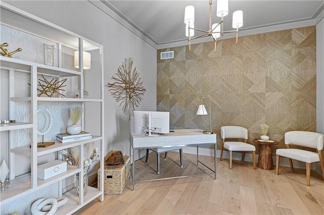 13751 Pembroke Lane, Leawood, KS 66224