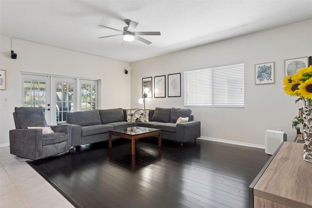 4211 HARBOR LAKE DRIVE, Lutz, FL 33558