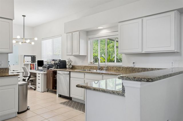 4211 HARBOR LAKE DRIVE, Lutz, FL 33558