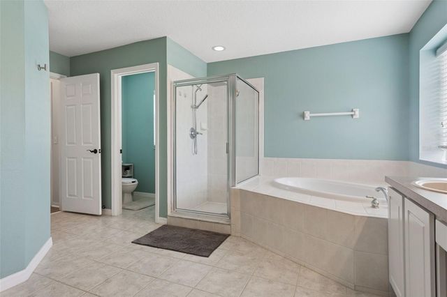 4211 HARBOR LAKE DRIVE, Lutz, FL 33558