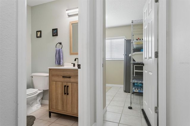 4211 HARBOR LAKE DRIVE, Lutz, FL 33558