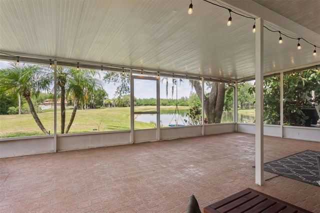 4211 HARBOR LAKE DRIVE, Lutz, FL 33558