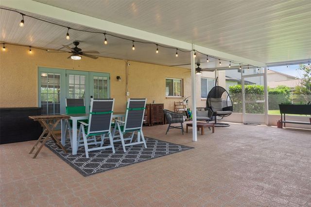 4211 HARBOR LAKE DRIVE, Lutz, FL 33558