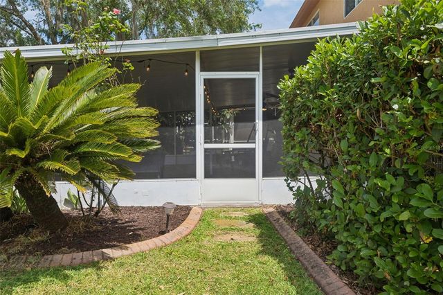 4211 HARBOR LAKE DRIVE, Lutz, FL 33558