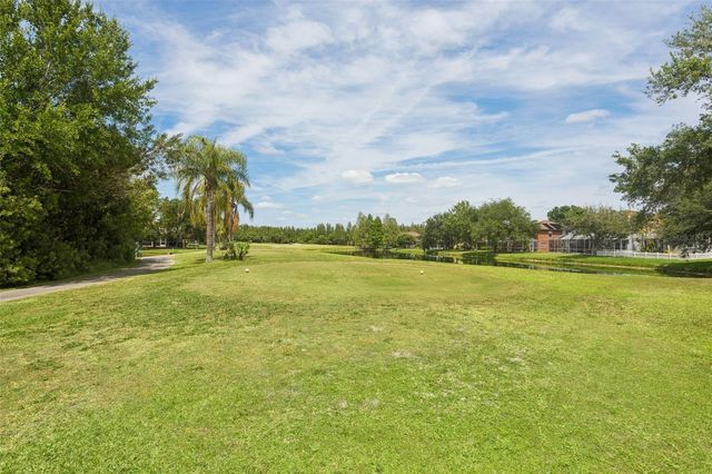 4211 HARBOR LAKE DRIVE, Lutz, FL 33558