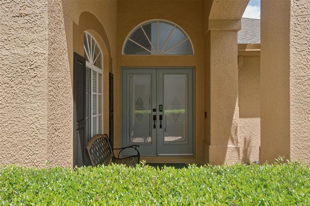 4211 HARBOR LAKE DRIVE, Lutz, FL 33558