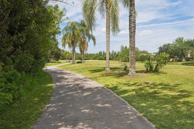 4211 HARBOR LAKE DRIVE, Lutz, FL 33558
