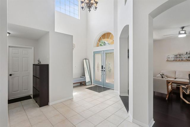 4211 HARBOR LAKE DRIVE, Lutz, FL 33558