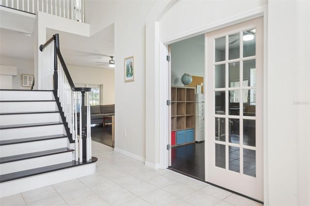 4211 HARBOR LAKE DRIVE, Lutz, FL 33558