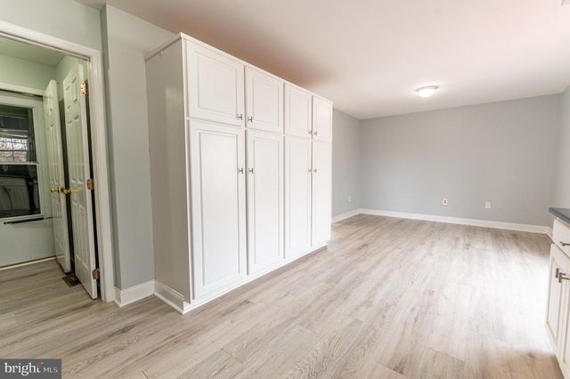 2627 TAMLYNN CT, Easton, PA 18045