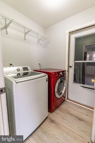 2627 TAMLYNN CT, Easton, PA 18045