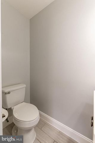 2627 TAMLYNN CT, Easton, PA 18045