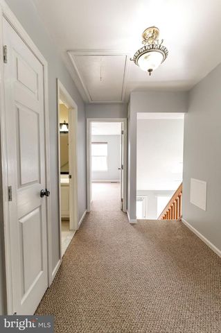 2627 TAMLYNN CT, Easton, PA 18045