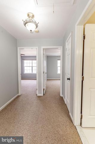 2627 TAMLYNN CT, Easton, PA 18045