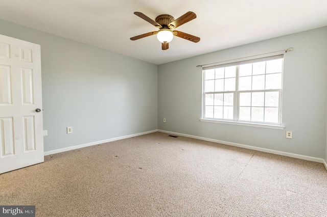 2627 TAMLYNN CT, Easton, PA 18045