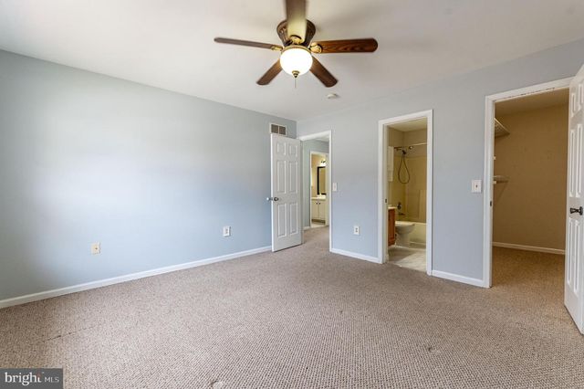 2627 TAMLYNN CT, Easton, PA 18045