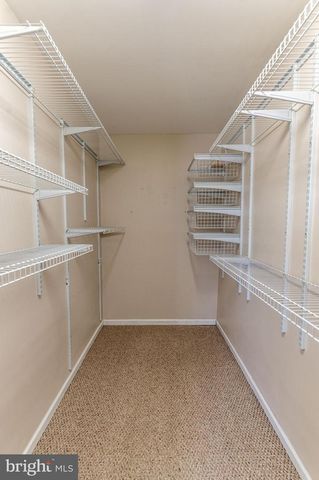 2627 TAMLYNN CT, Easton, PA 18045