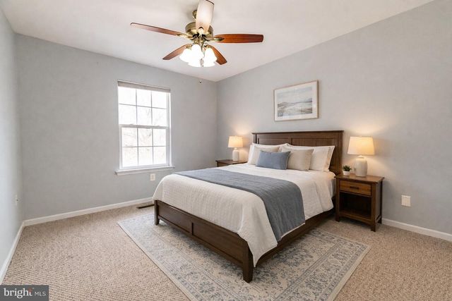 2627 TAMLYNN CT, Easton, PA 18045