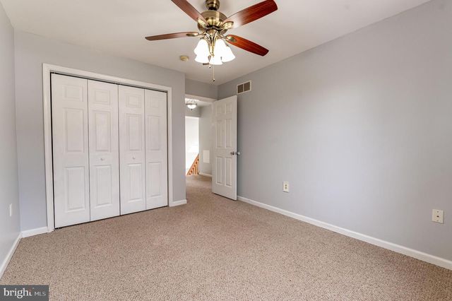 2627 TAMLYNN CT, Easton, PA 18045