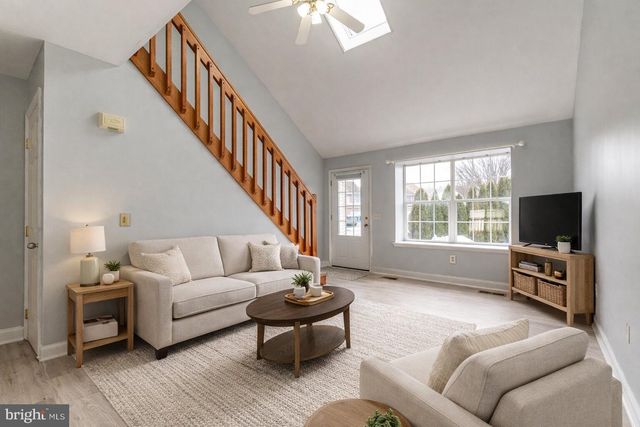 2627 TAMLYNN CT, Easton, PA 18045