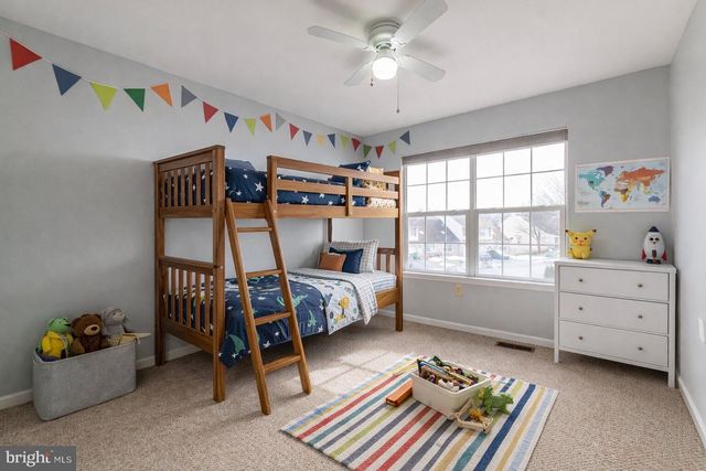 2627 TAMLYNN CT, Easton, PA 18045