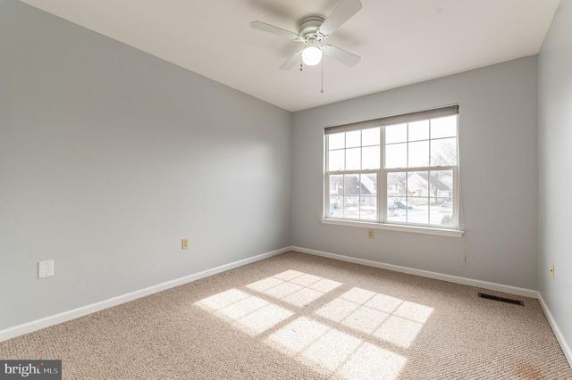 2627 TAMLYNN CT, Easton, PA 18045