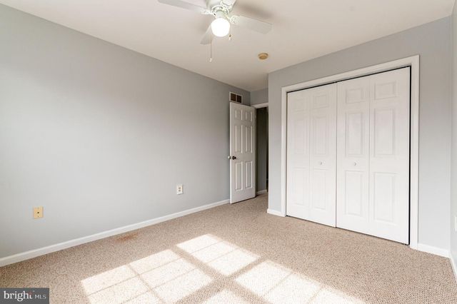 2627 TAMLYNN CT, Easton, PA 18045