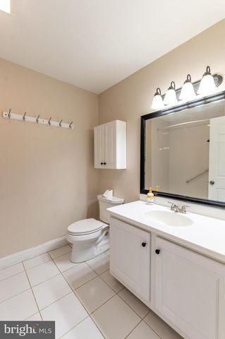 2627 TAMLYNN CT, Easton, PA 18045