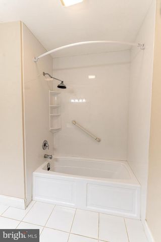 2627 TAMLYNN CT, Easton, PA 18045