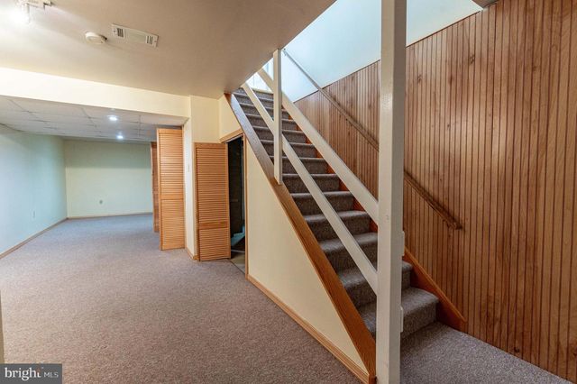 2627 TAMLYNN CT, Easton, PA 18045