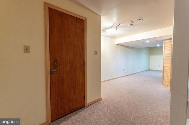 2627 TAMLYNN CT, Easton, PA 18045