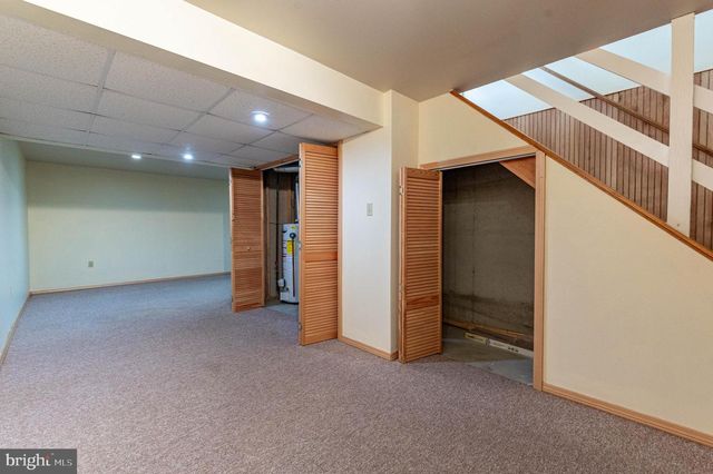 2627 TAMLYNN CT, Easton, PA 18045