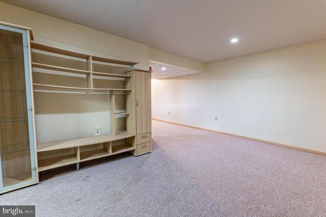 2627 TAMLYNN CT, Easton, PA 18045