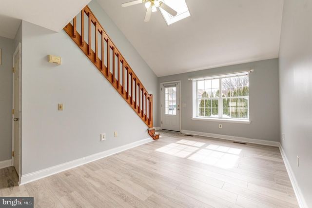 2627 TAMLYNN CT, Easton, PA 18045