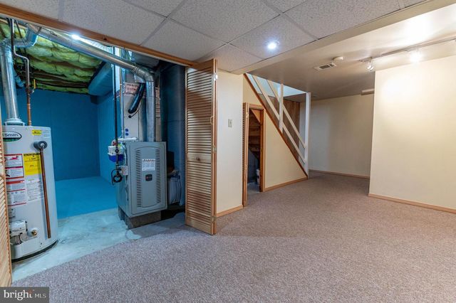 2627 TAMLYNN CT, Easton, PA 18045