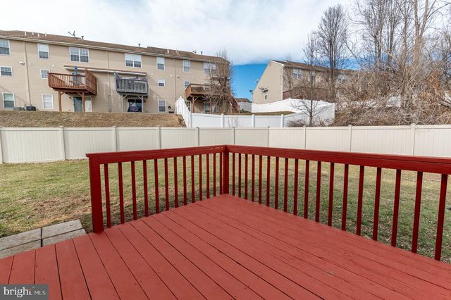 2627 TAMLYNN CT, Easton, PA 18045