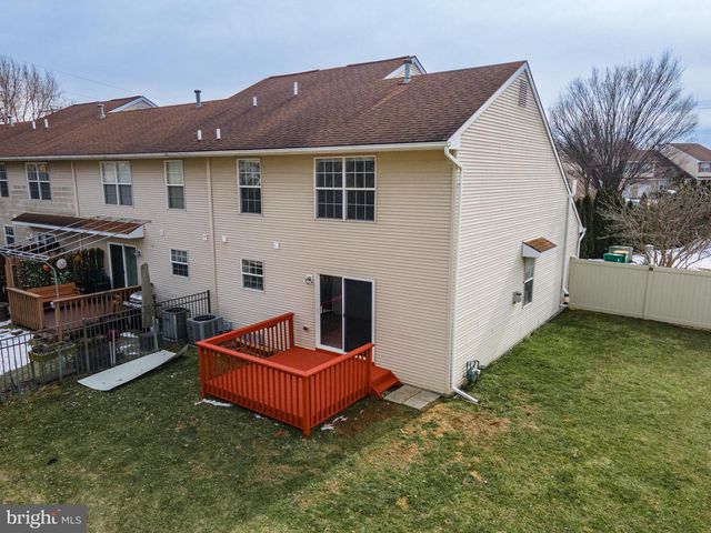 2627 TAMLYNN CT, Easton, PA 18045