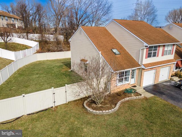 2627 TAMLYNN CT, Easton, PA 18045