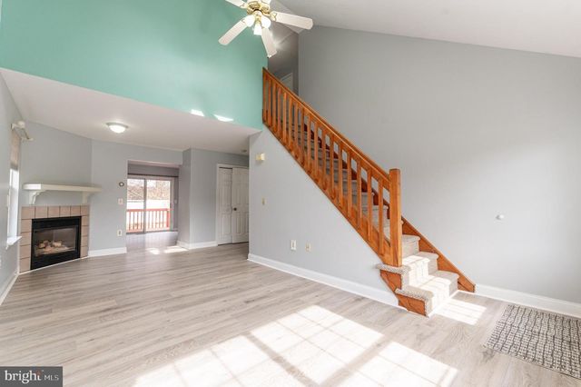 2627 TAMLYNN CT, Easton, PA 18045