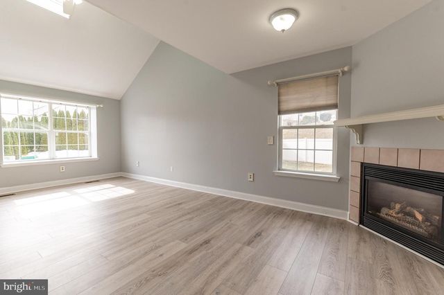 2627 TAMLYNN CT, Easton, PA 18045