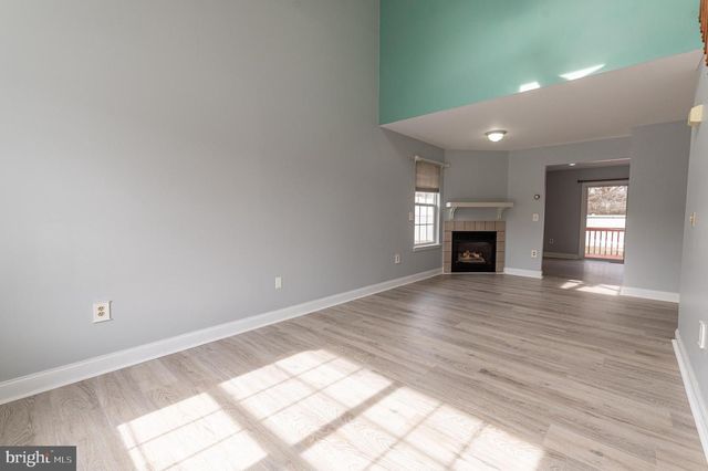 2627 TAMLYNN CT, Easton, PA 18045