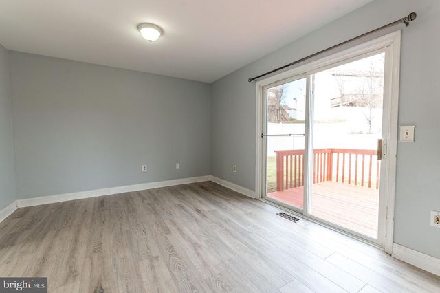 2627 TAMLYNN CT, Easton, PA 18045