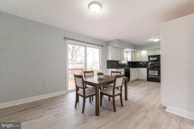 2627 TAMLYNN CT, Easton, PA 18045