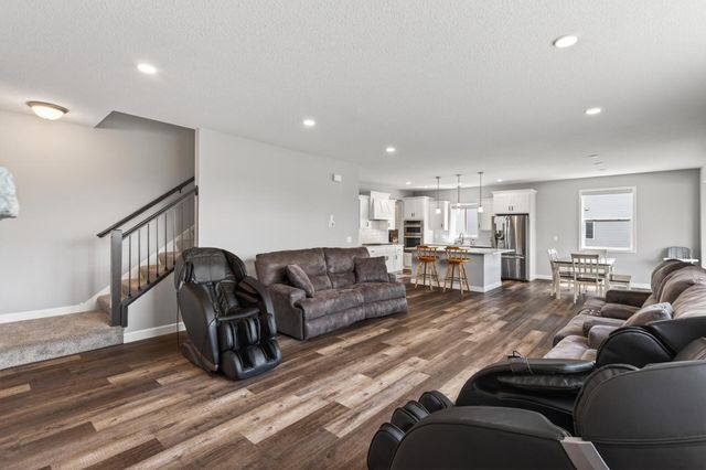 16837 58th Street NE, Otsego, MN 55330