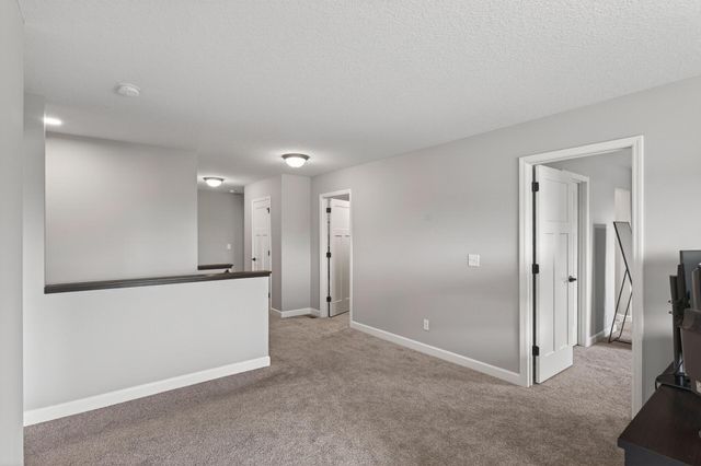 16837 58th Street NE, Otsego, MN 55330