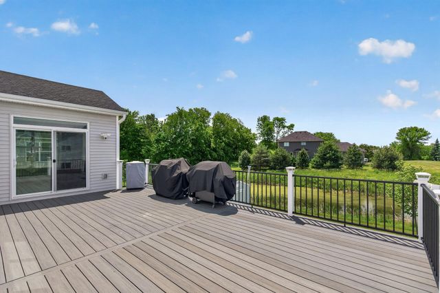16837 58th Street NE, Otsego, MN 55330