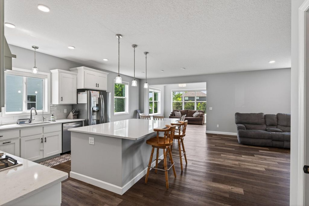 16837 58th Street NE, Otsego, MN 55330 — photo 5